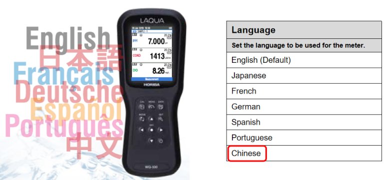 084952_987455_gsdt.png 084952_987455_gsdt.png