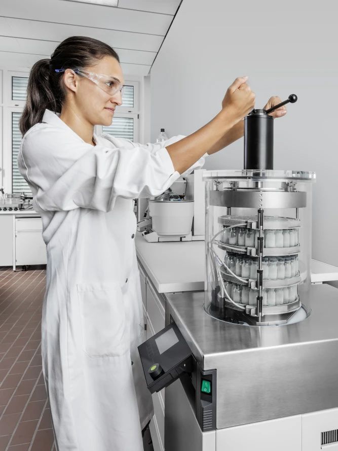 165115_469166_jswz.jpg 微信图片_2025-07-22_165058_920.jpg