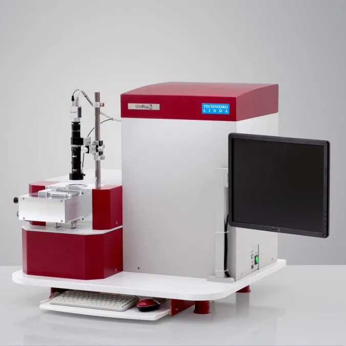 132533_849129_jswz.jpg 4.jpg