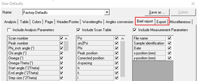 093859_715000_jswz.png 093859_715000_jswz.png