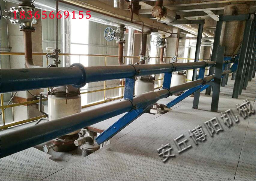 133337_030864_procont.jpg 化工管链机.jpg