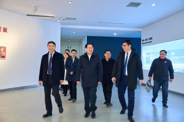 091017_952510_gsdt.png 091017_952510_gsdt.png