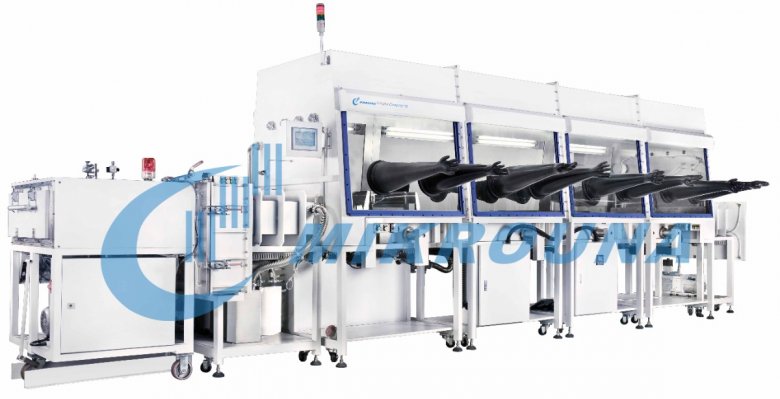 084705_878556_gsdt.jpg 084705_878556_gsdt.jpg