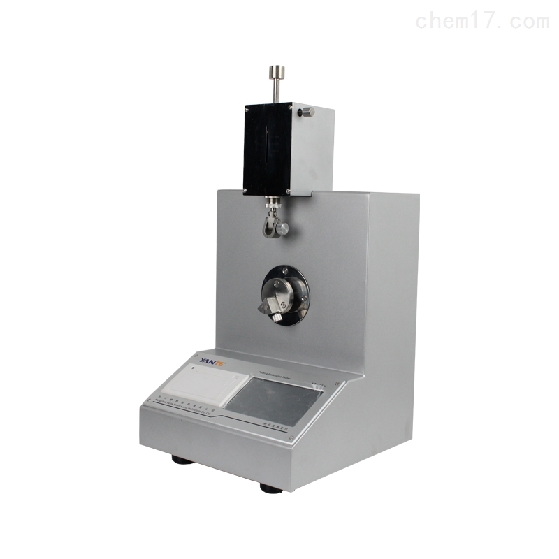 耐折度测定仪 耐折度测定仪