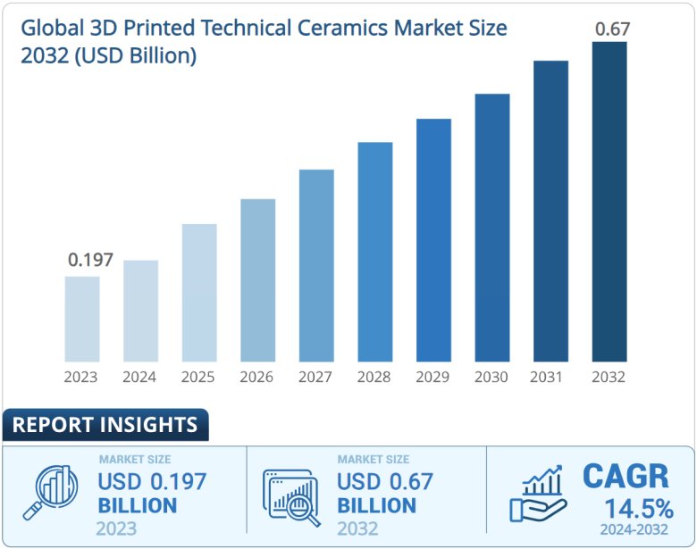 092255_063675_gsdt.png 6364ff4e-7559-4321-a7e4-a3679f9caf55.png