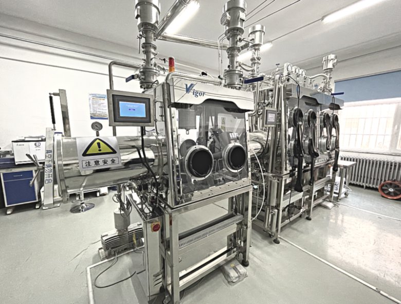 135600_727286_gsdt.png 135600_727286_gsdt.png