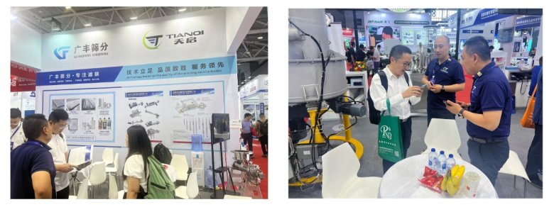 165843_580024_gsdt.jpg 微信图片_20250515165541.jpg