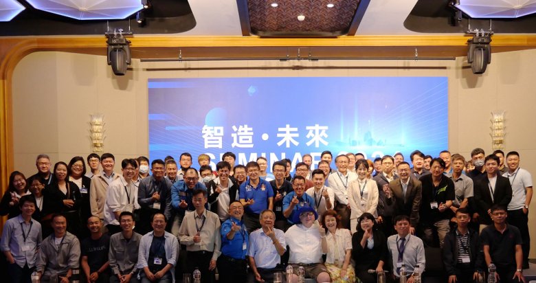 154345_441911_gsdt.png 3.png