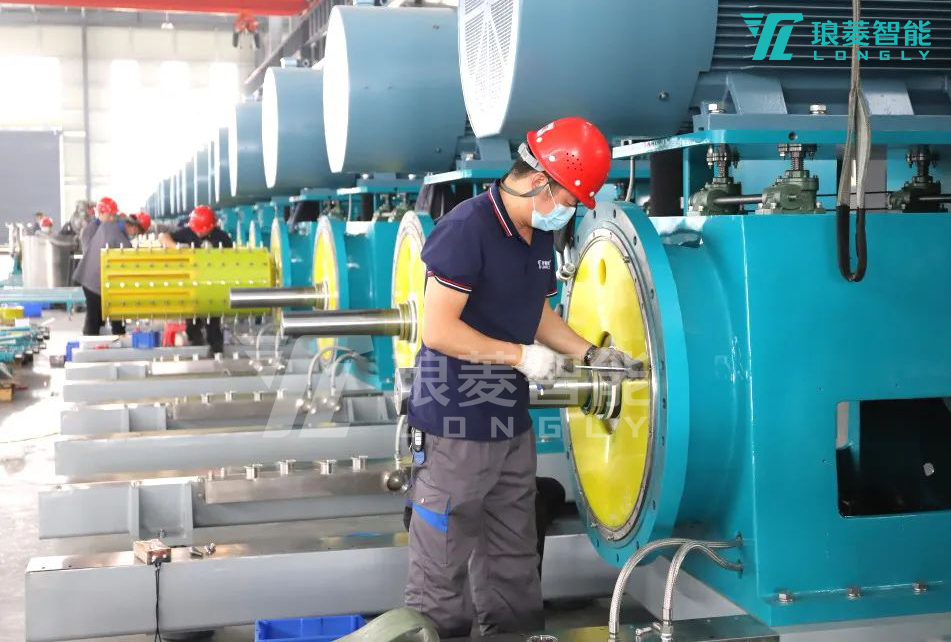 56cca74ea6ae2041fd56ac760be11727.jpg 56cca74ea6ae2041fd56ac760be11727.jpg