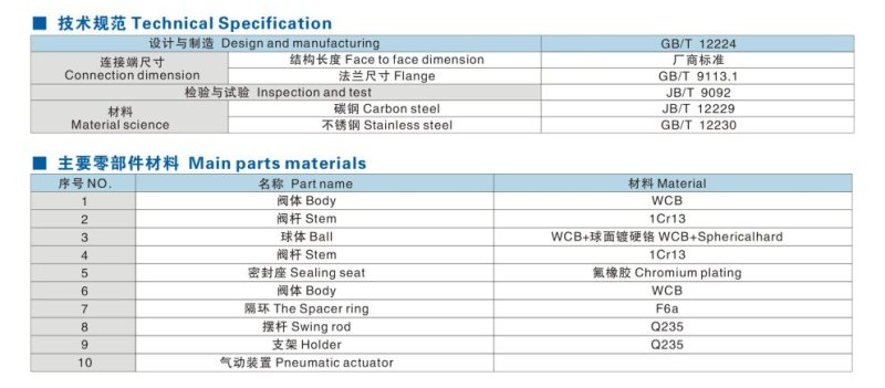 153907_441858_procont.png image.png