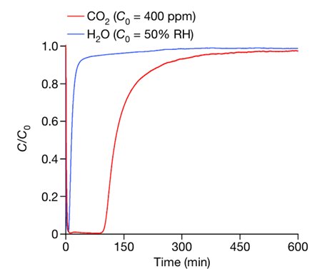 111823_293727_gsdt.png 640 (4).png