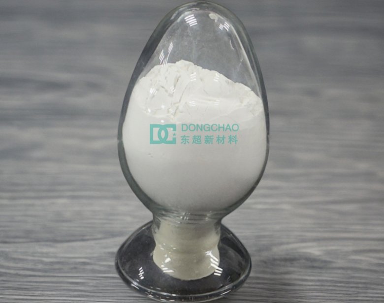 153054_350072_gsdt.jpg 3.jpg