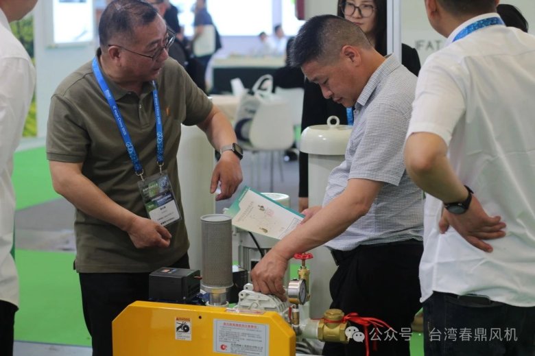 113913_726302_gsdt.jpg 113913_726302_gsdt.jpg