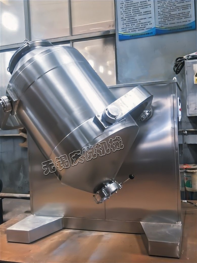 161627_163752_jswz.jpg 微信图片_20200925092239_副本.jpg