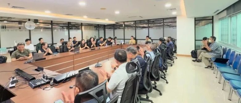 081852_540904_gsdt.jpg 081852_540904_gsdt.jpg