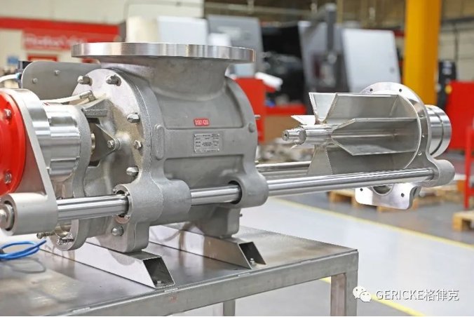 170903_158925_gsdt.png image.png