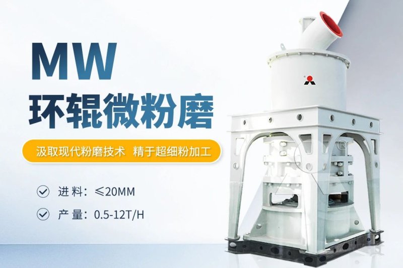 143136_601019_procont.jpg 4.jpg