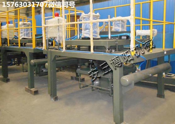 102939_188609_procont.jpg 吨包2_副本.jpg