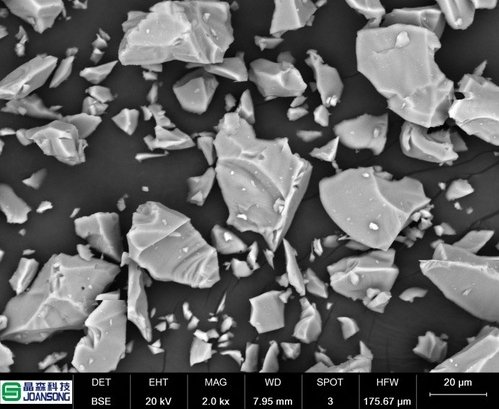 090447_164788_procont.png 微信截图_20250707090400.png