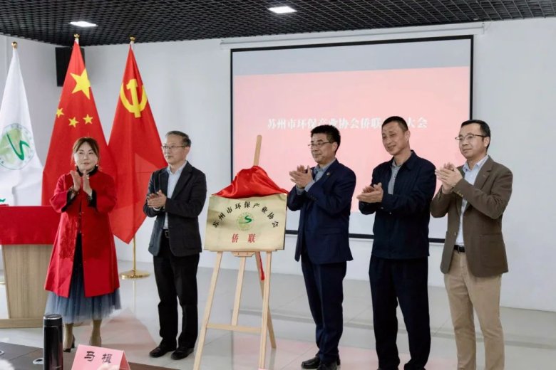 134518_097842_gsdt.jpg 134518_097842_gsdt.jpg