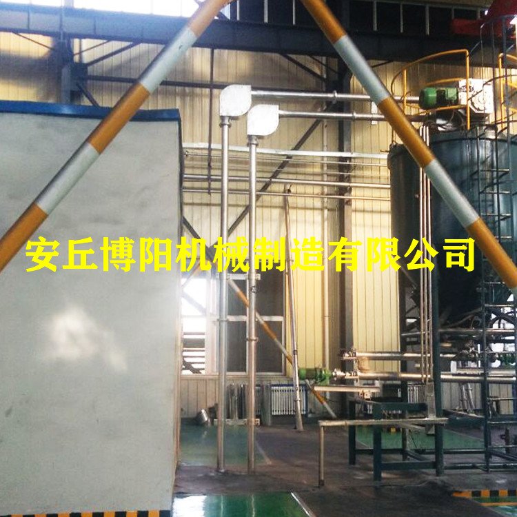 163640_101086_procont.jpg 163640_101086_procont.jpg