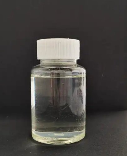 134055_714034_procont.png 微信图片_20250623134036.png