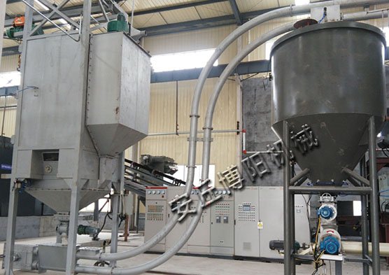 090908_243094_procont.jpg 06.jpg