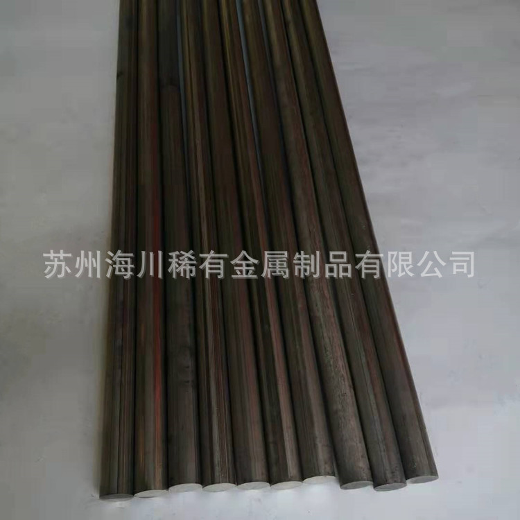 23d87557645bb84366d575fbbcf526