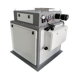 AF-50K 颗粒定量包装机单元.png AF-50K 颗粒定量包装机单元.png