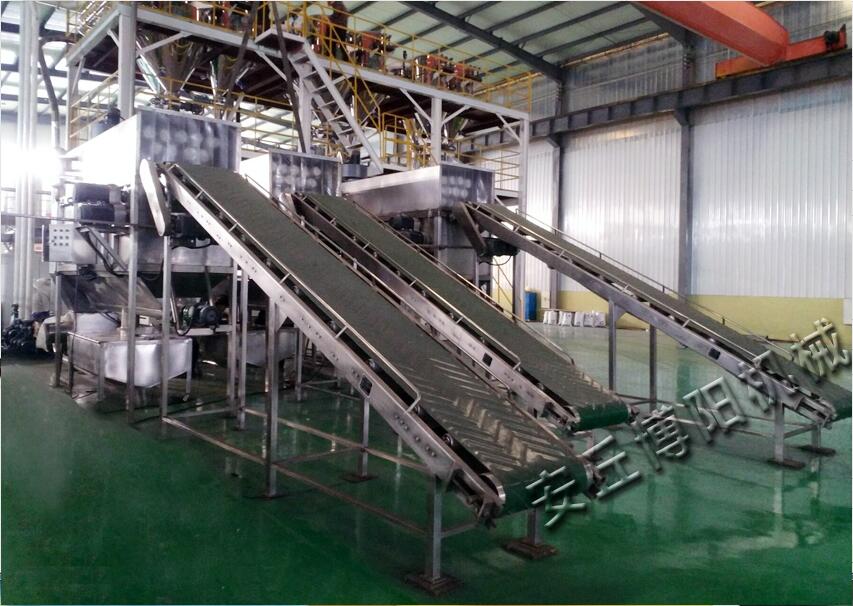 111518_498915_procont.jpg pe粉自动拆包机.jpg