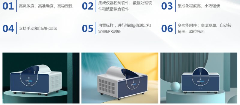 143545_079149_procont.png 65.png