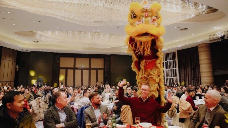 085403_696217_gsdt.jpg 085403_696217_gsdt.jpg