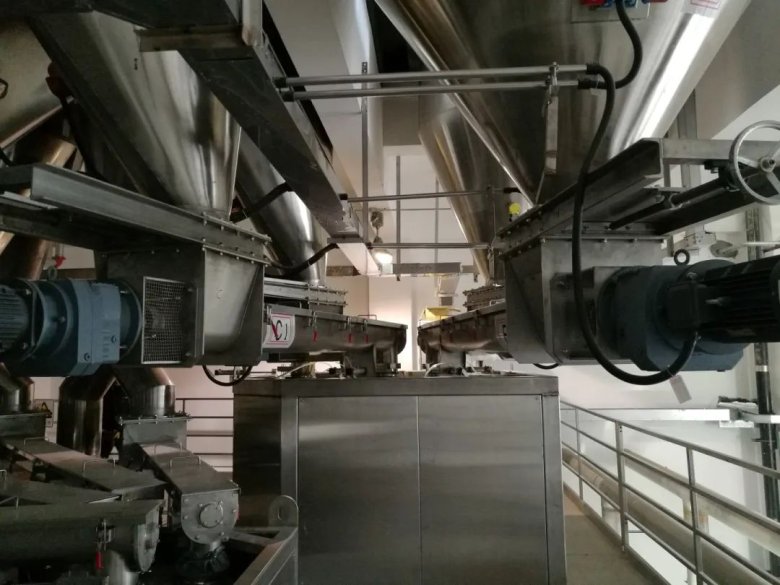 115803_628586_gsdt.jpg 115803_628586_gsdt.jpg