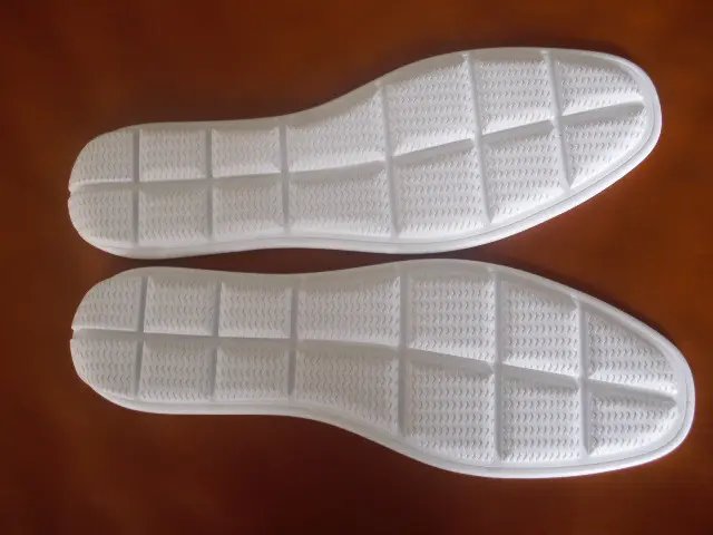 145522_588961_gsdt.png 微信图片_20221125084820.png