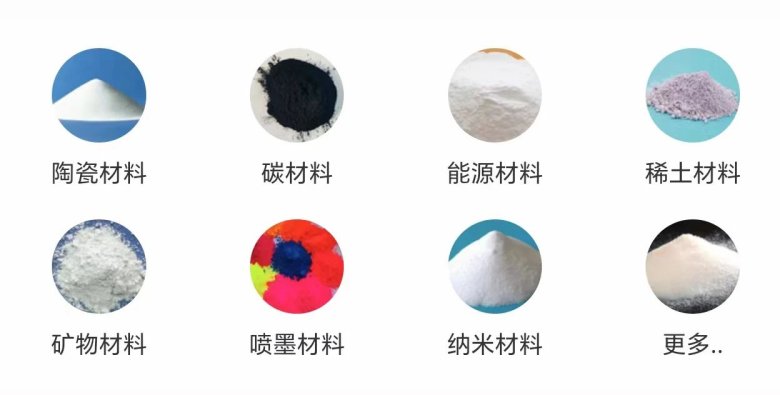 085053_147867_gsdt.jpg 085053_147867_gsdt.jpg