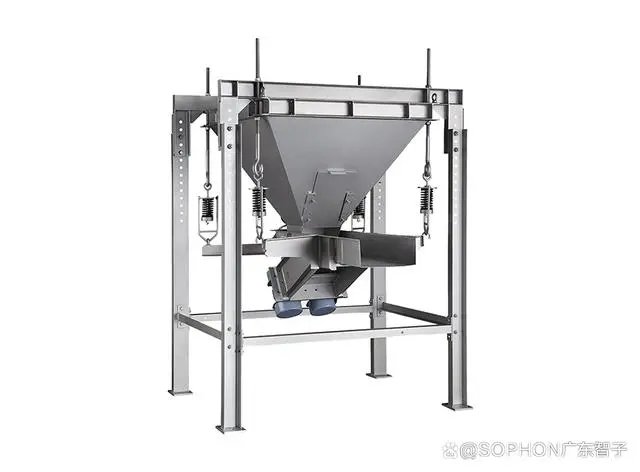 091824_314758_gsdt.jpg 3-1.webp.jpg