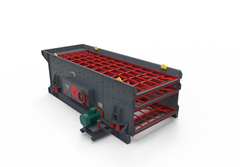 160230_592350_ue_procont.png 3TS2460三轴椭圆筛.116.3.png