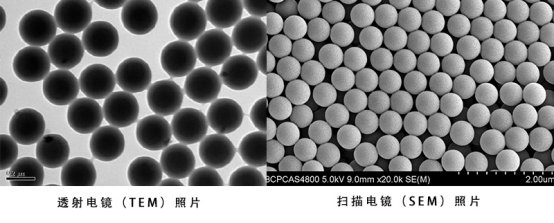 091732_427222_gsdt.png image.png