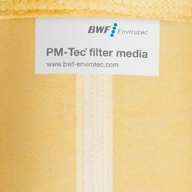 092556_149358_gsdt.png 092556_149358_gsdt.png