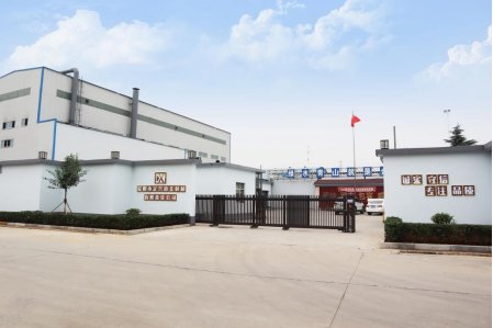 090539_514983_gsdt.png image.png