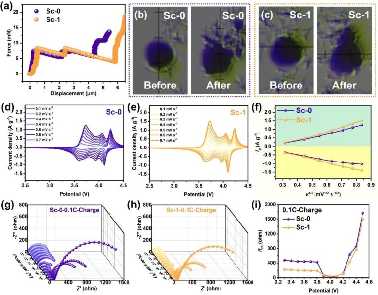 092304_665672_jswz.jpg 092304_665672_jswz.jpg
