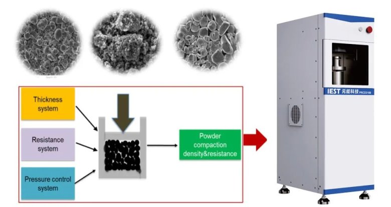 114701_224179_jswz.jpg 114701_224179_jswz.jpg