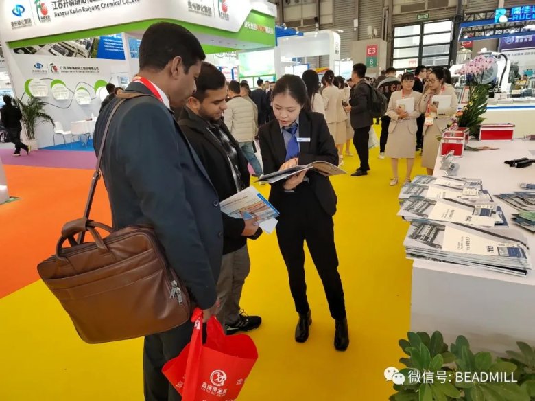 143927_686726_gsdt.jpg 143927_686726_gsdt.jpg