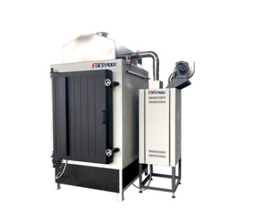 172849_922045_gsdt.png image.png