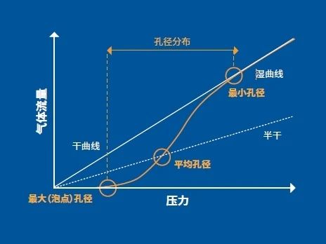 115753_988367_gsdt.jpg 微信图片_20241227115206.jpg