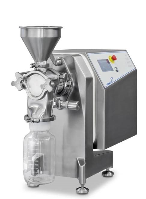 083101_829356_gsdt.png 图片5.png