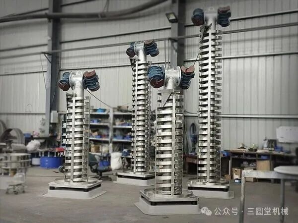 084437_514991_gsdt.jpg 084437_514991_gsdt.jpg