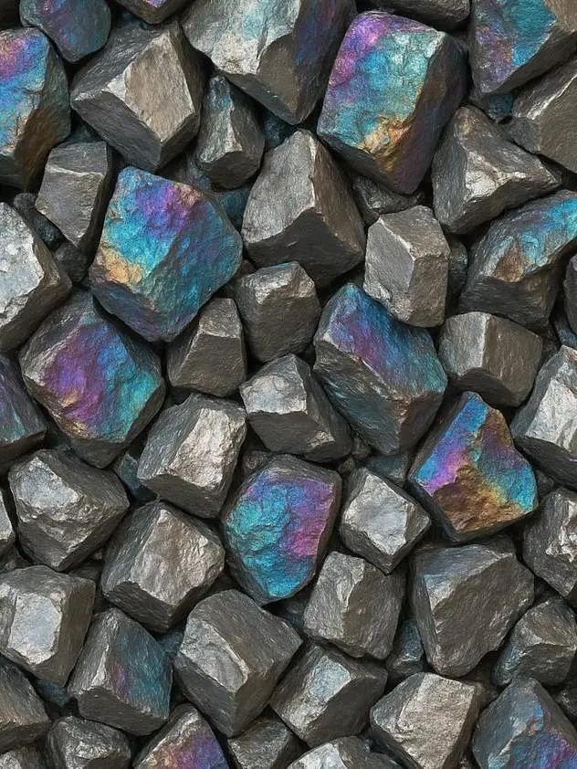 163856_040870_jswz.jpg 微信图片_2025-08-27_163839_430.jpg