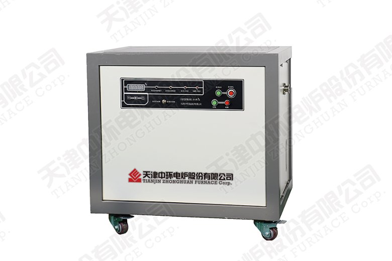 092749_254832_jswz.png 图片1.png