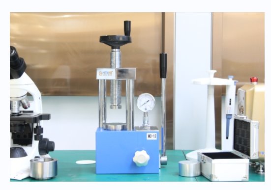 1709091281776467.jpg 企业微信截图_17090912035329.jpg